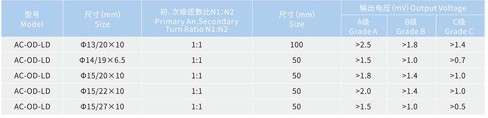 未標題-1 拷貝.jpg